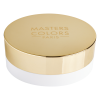 Air Powder 10 Sypki puder matujący